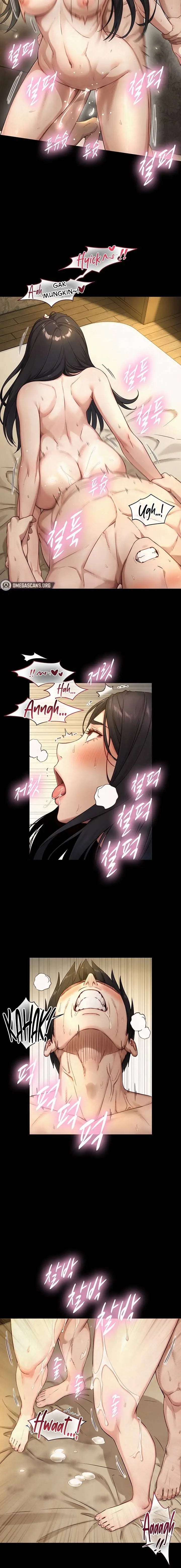 image-komik-like-father-like-son-chapter-46-5/19