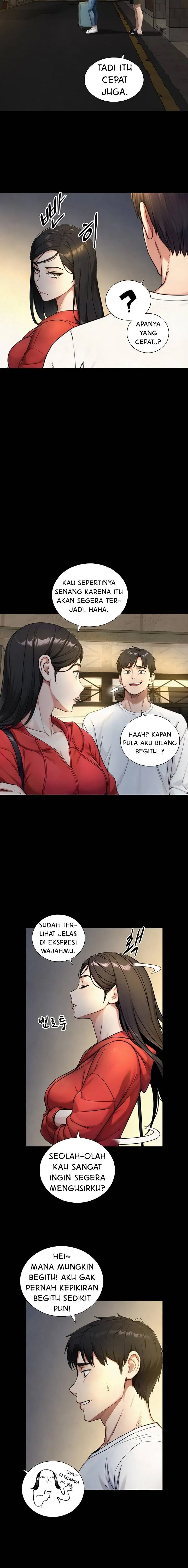 image-komik-like-father-like-son-chapter-46-11/19