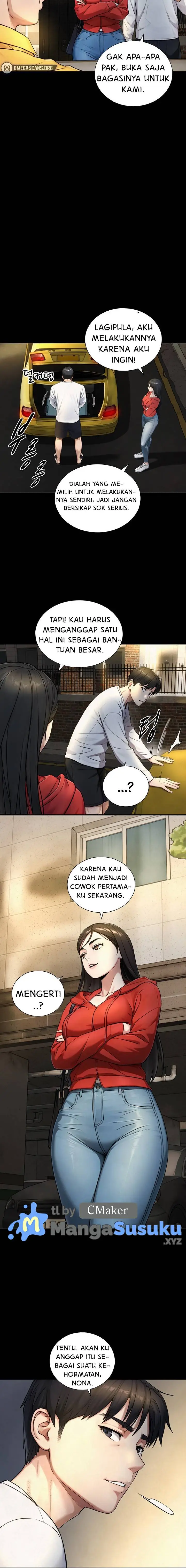 image-komik-like-father-like-son-chapter-46-13/19
