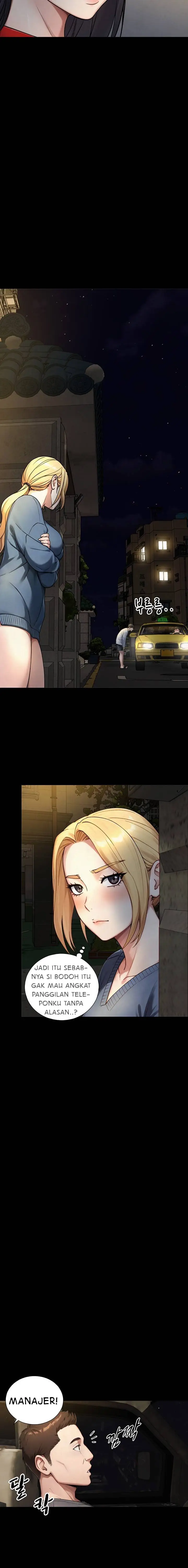 image-komik-like-father-like-son-chapter-46-15/19