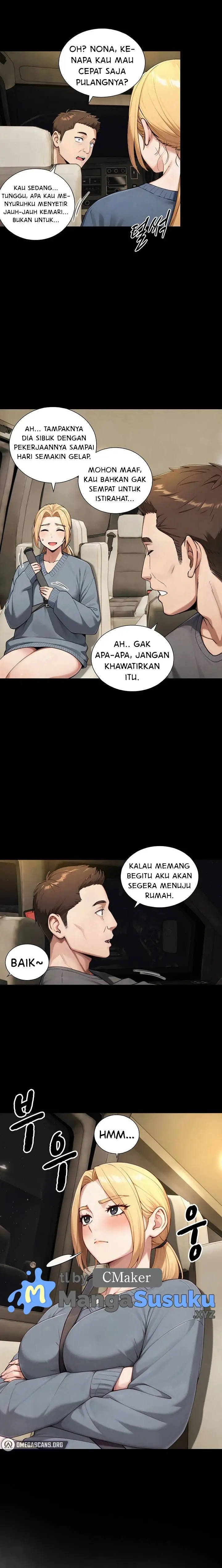 image-komik-like-father-like-son-chapter-46-16/19