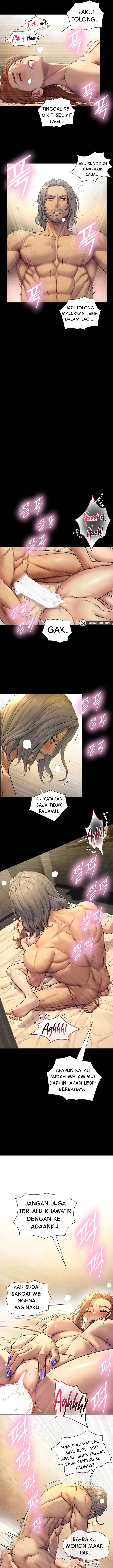 image-komik-like-father-like-son-chapter-5-9/19