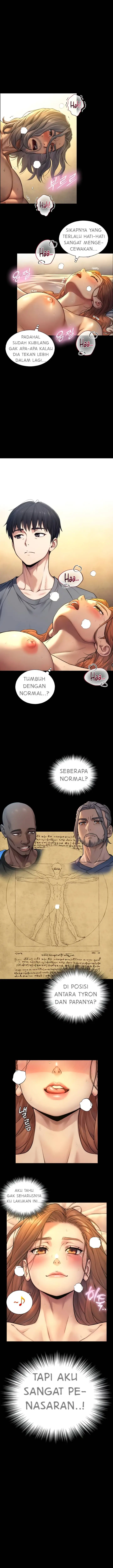 image-komik-like-father-like-son-chapter-5-11/19