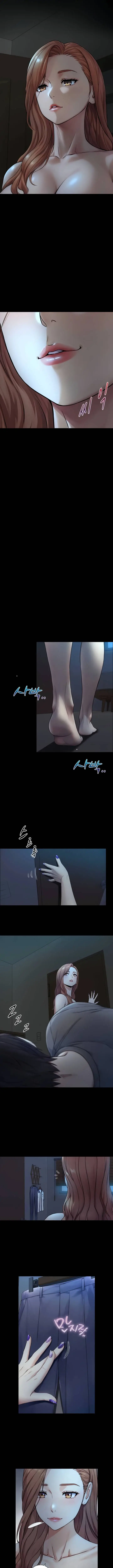 image-komik-like-father-like-son-chapter-5-13/19