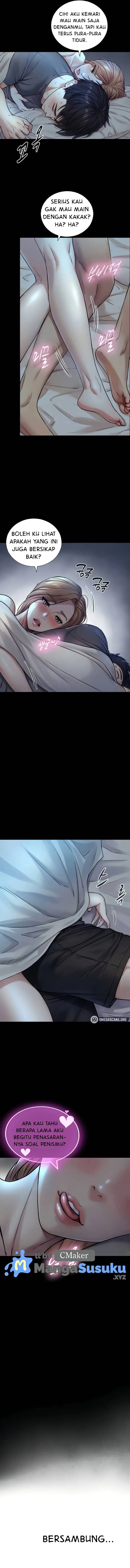 image-komik-like-father-like-son-chapter-5-17/19