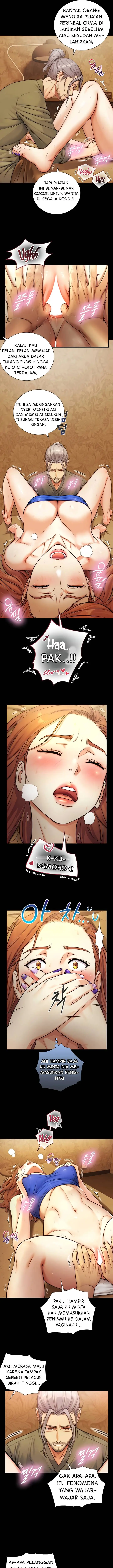 image-komik-like-father-like-son-chapter-6-4/18