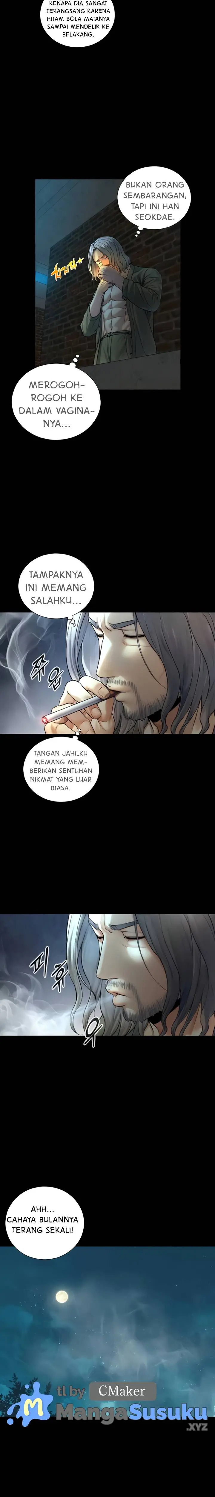 image-komik-like-father-like-son-chapter-6-7/18