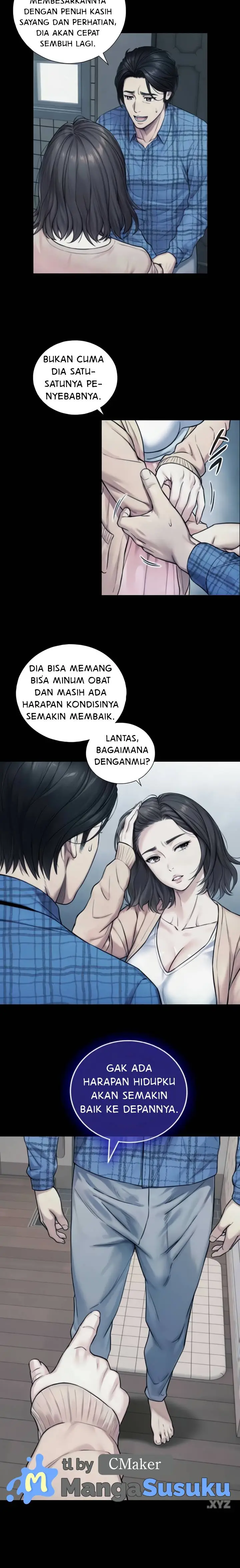 image-komik-like-father-like-son-chapter-6-9/18