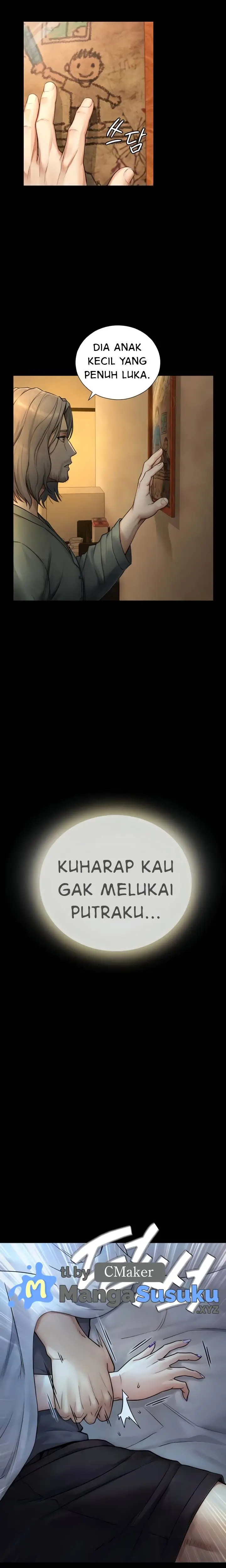 image-komik-like-father-like-son-chapter-6-13/18