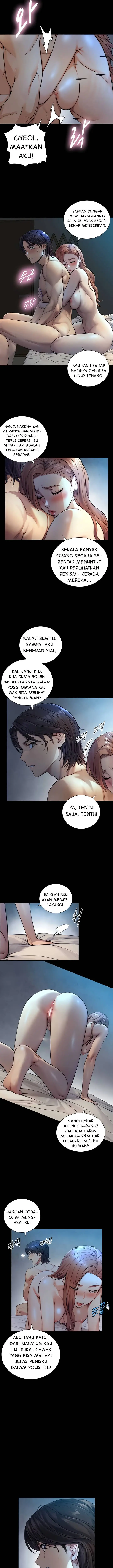 image-komik-like-father-like-son-chapter-8-6/16