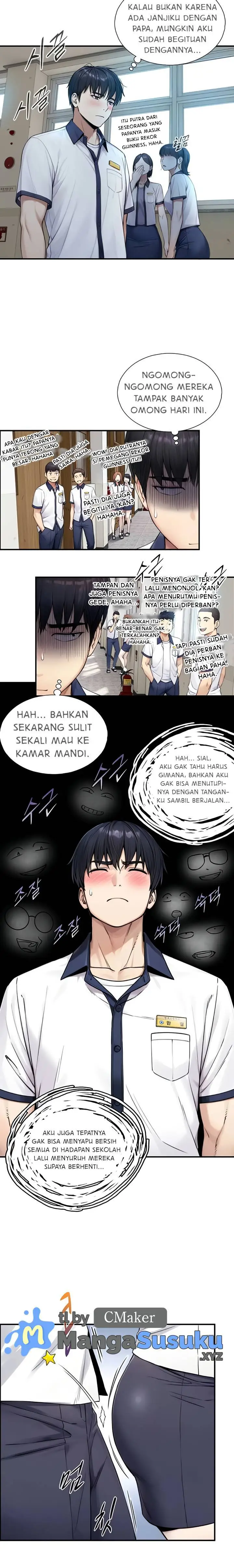 image-komik-like-father-like-son-chapter-8-13/16