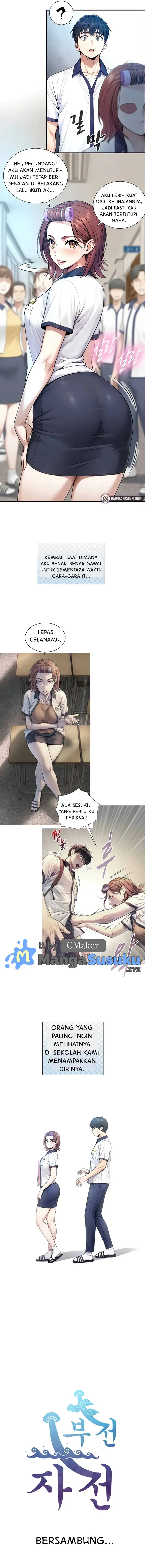 image-komik-like-father-like-son-chapter-8-14/16