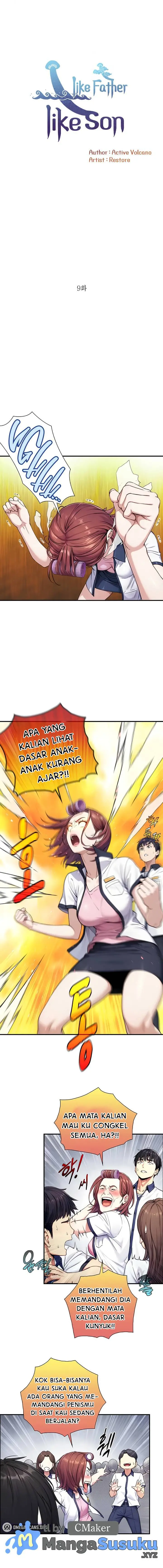 image-komik-like-father-like-son-chapter-9-1/16
