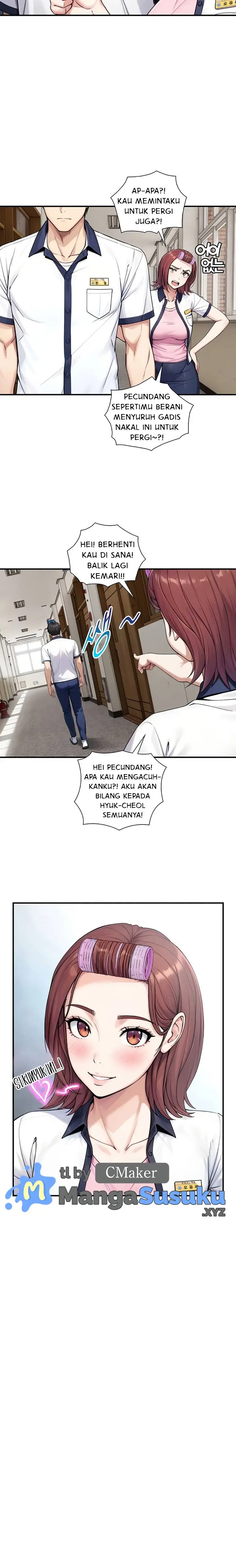 image-komik-like-father-like-son-chapter-9-3/16