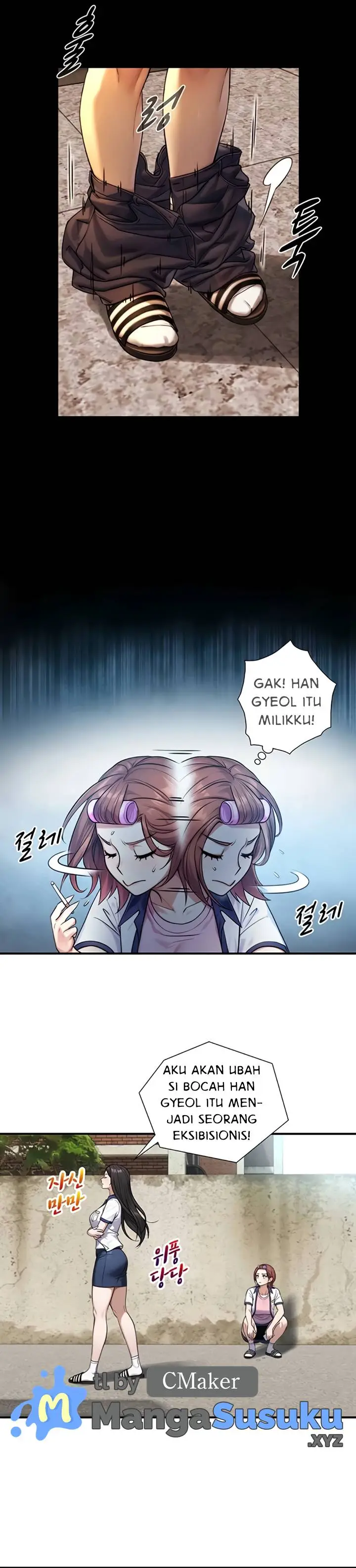 image-komik-like-father-like-son-chapter-9-11/16