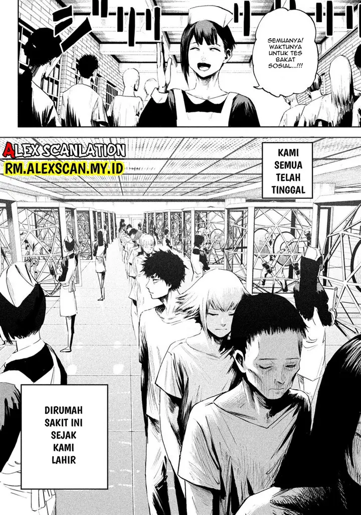 image-komik-lili-men-chapter-1-4/60