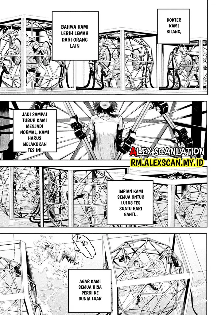 image-komik-lili-men-chapter-1-5/60