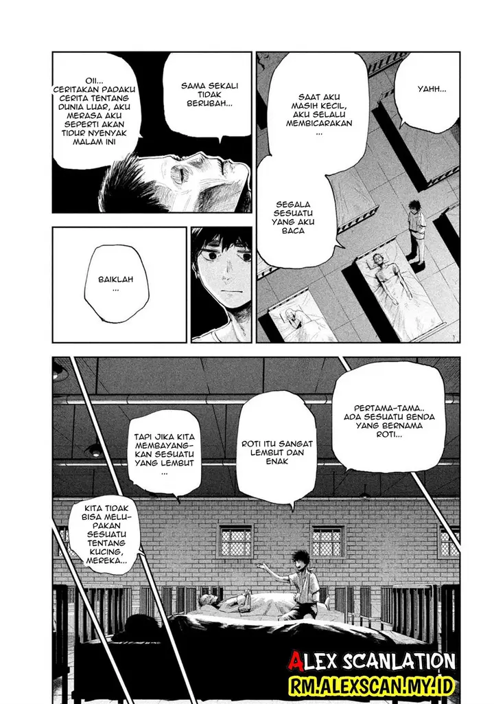image-komik-lili-men-chapter-1-13/60