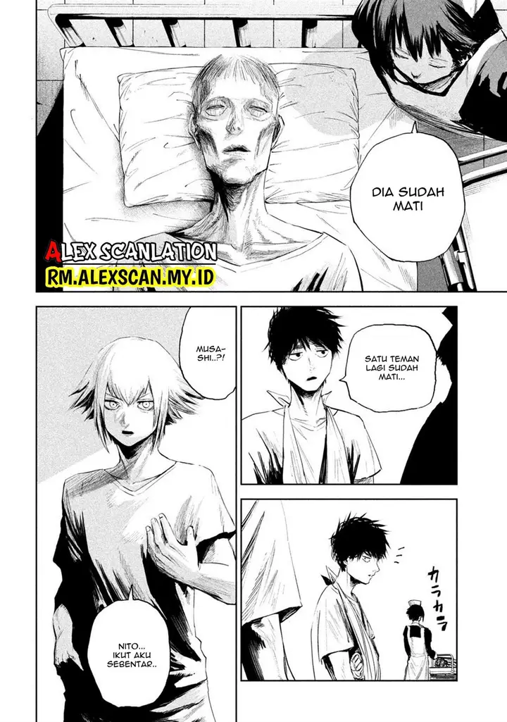 image-komik-lili-men-chapter-1-14/60