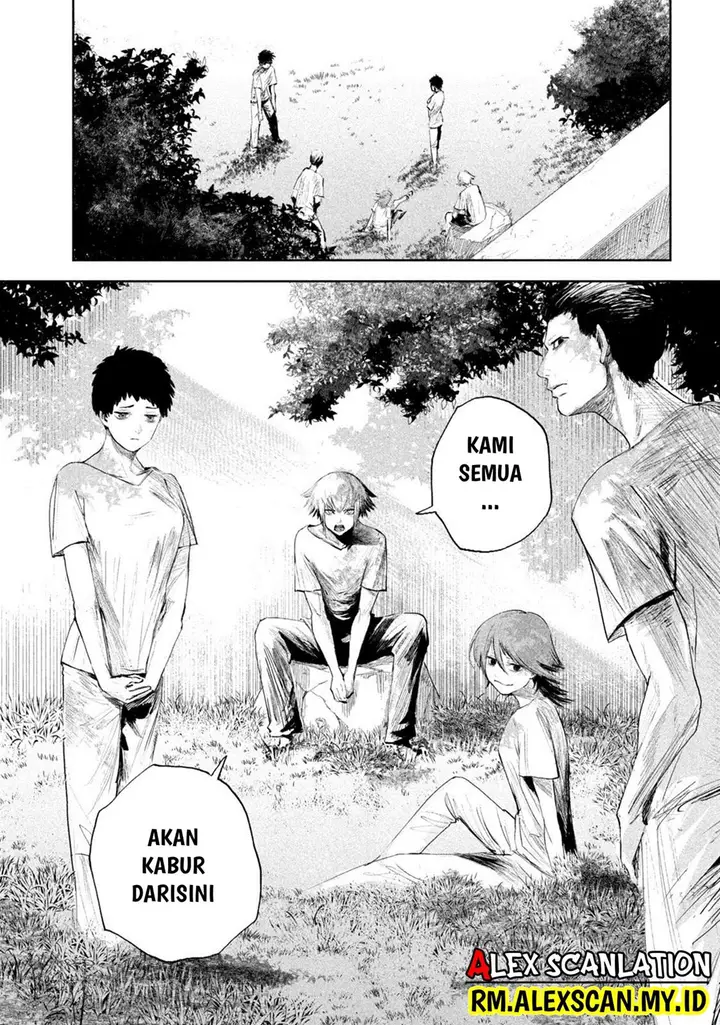 image-komik-lili-men-chapter-1-15/60