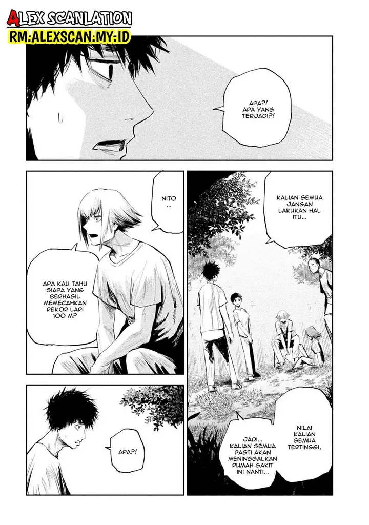 image-komik-lili-men-chapter-1-16/60