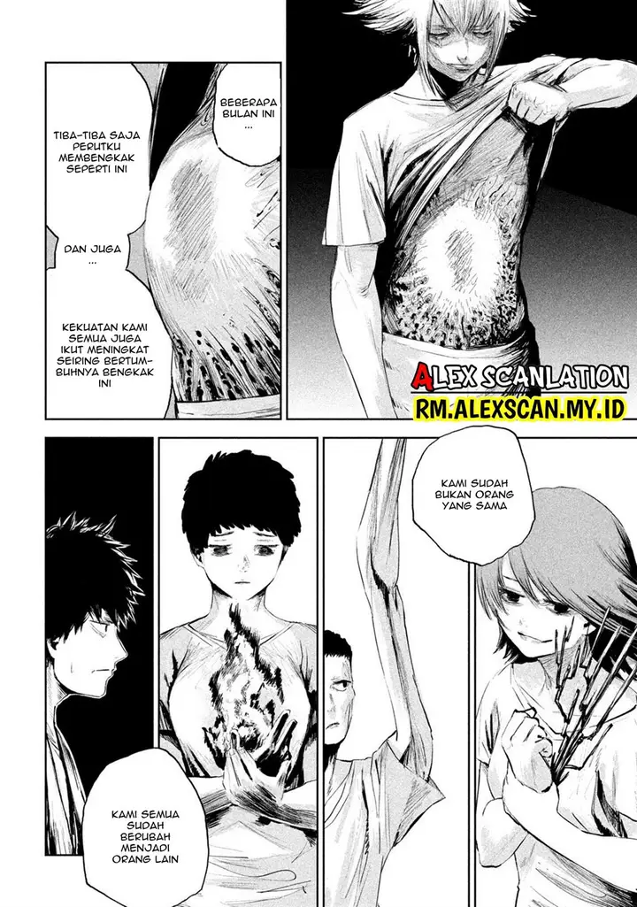 image-komik-lili-men-chapter-1-18/60