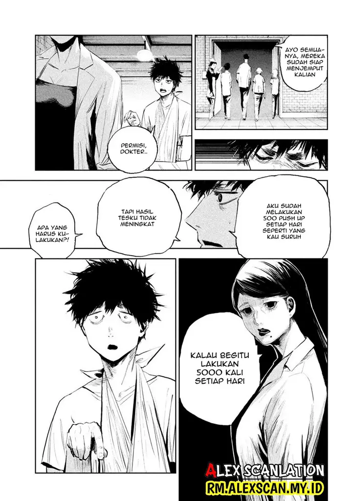 image-komik-lili-men-chapter-1-23/60