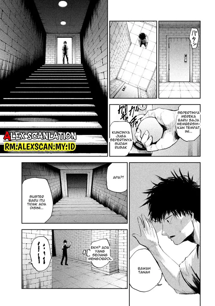image-komik-lili-men-chapter-1-27/60