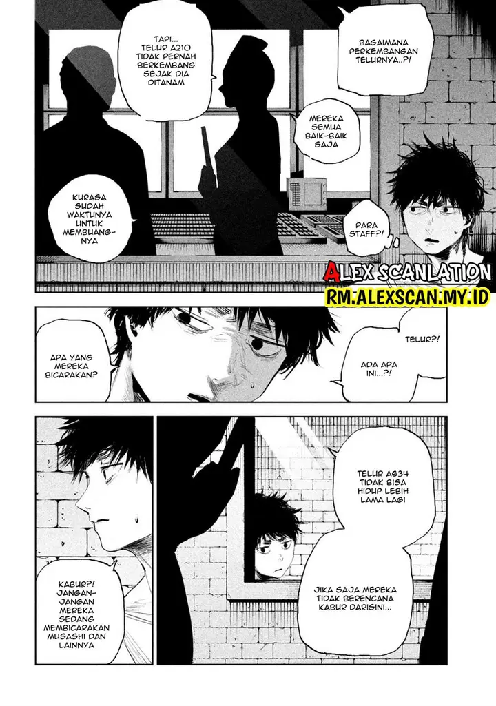 image-komik-lili-men-chapter-1-28/60