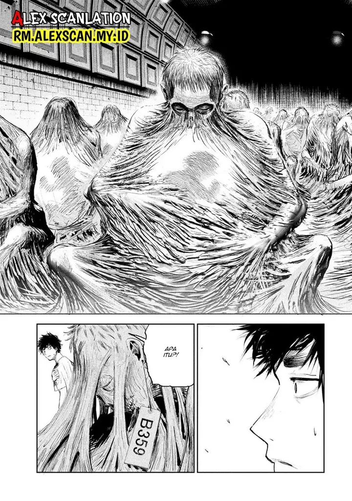 image-komik-lili-men-chapter-1-32/60