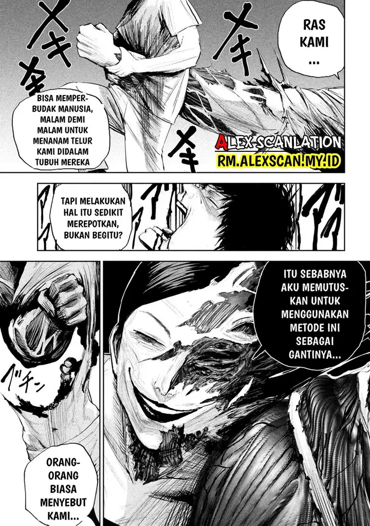 image-komik-lili-men-chapter-1-37/60