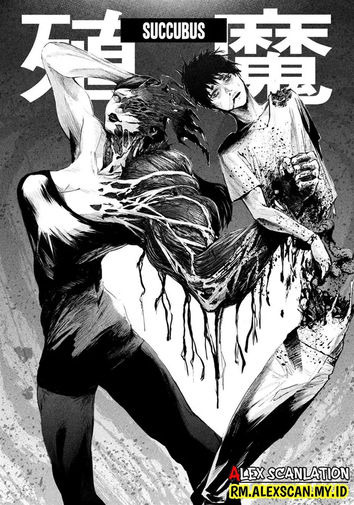 image-komik-lili-men-chapter-1-38/60