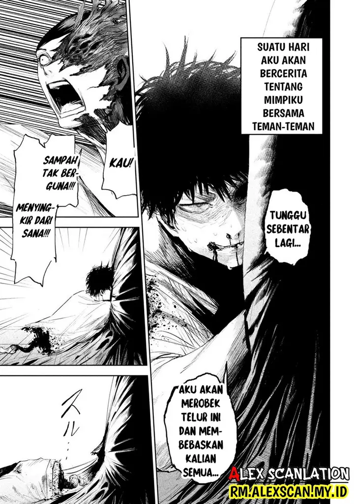 image-komik-lili-men-chapter-1-41/60