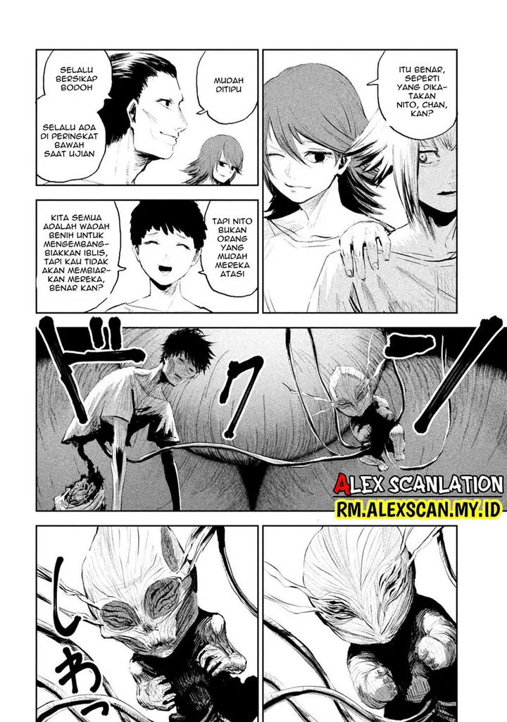 image-komik-lili-men-chapter-1-44/60