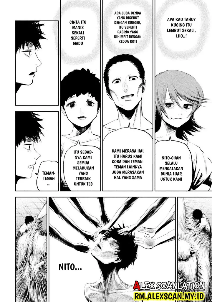 image-komik-lili-men-chapter-1-46/60