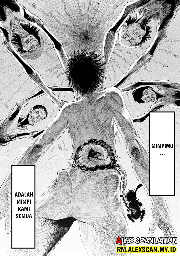 image-komik-lili-men-chapter-1-47/60