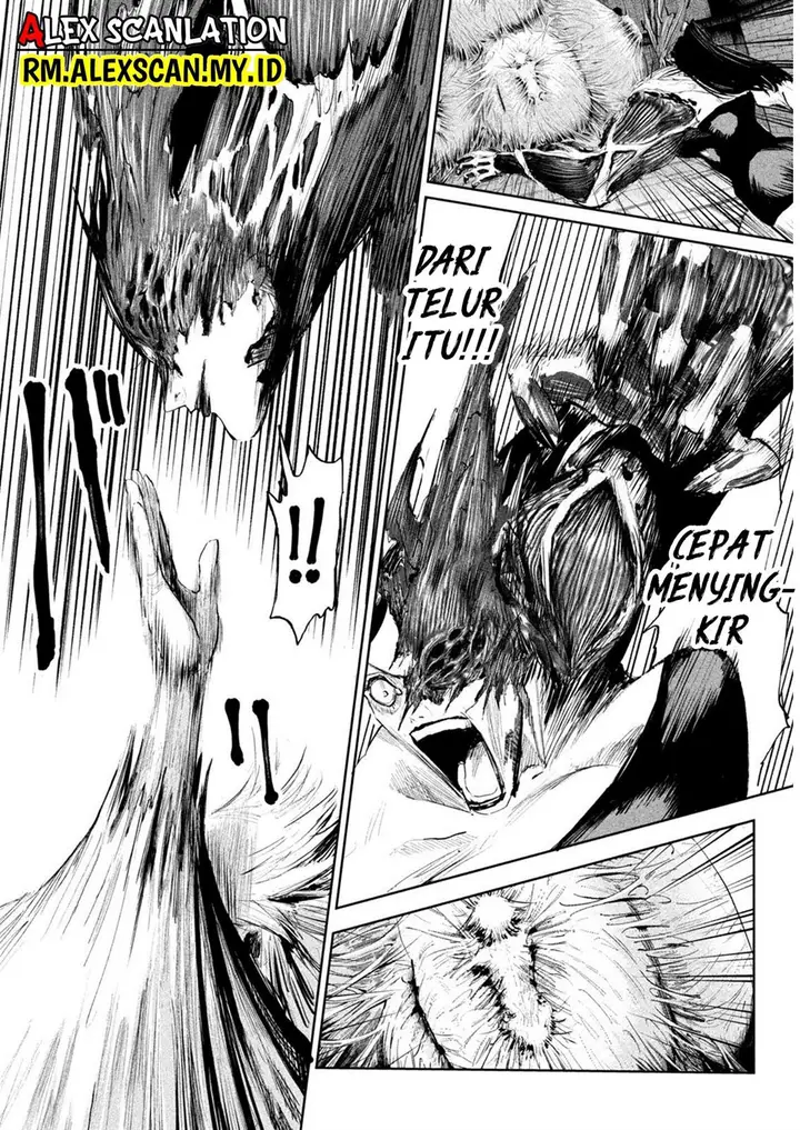 image-komik-lili-men-chapter-1-48/60