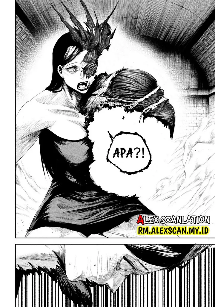 image-komik-lili-men-chapter-1-50/60