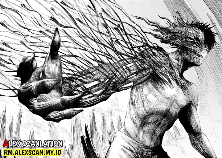 image-komik-lili-men-chapter-1-52/60