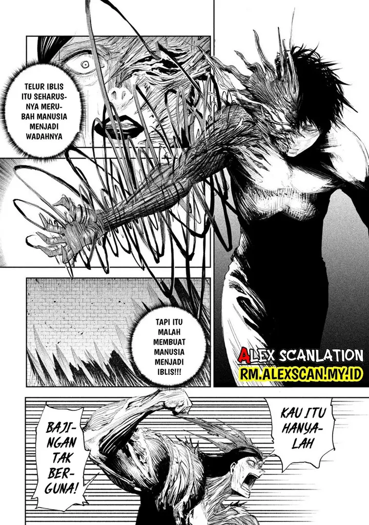 image-komik-lili-men-chapter-1-53/60