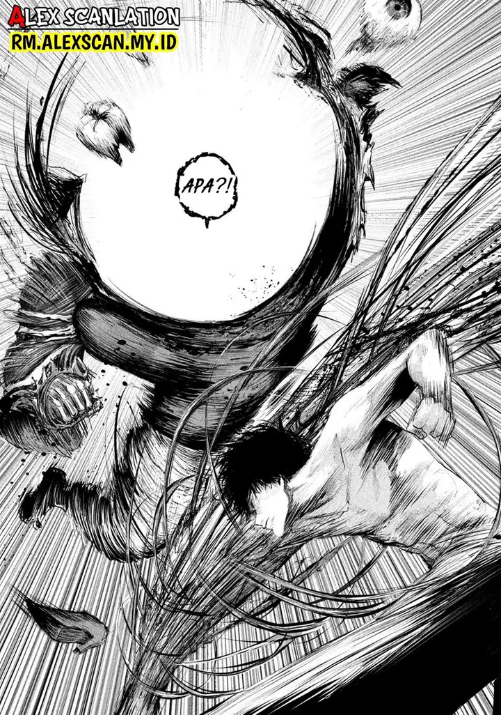 image-komik-lili-men-chapter-1-56/60