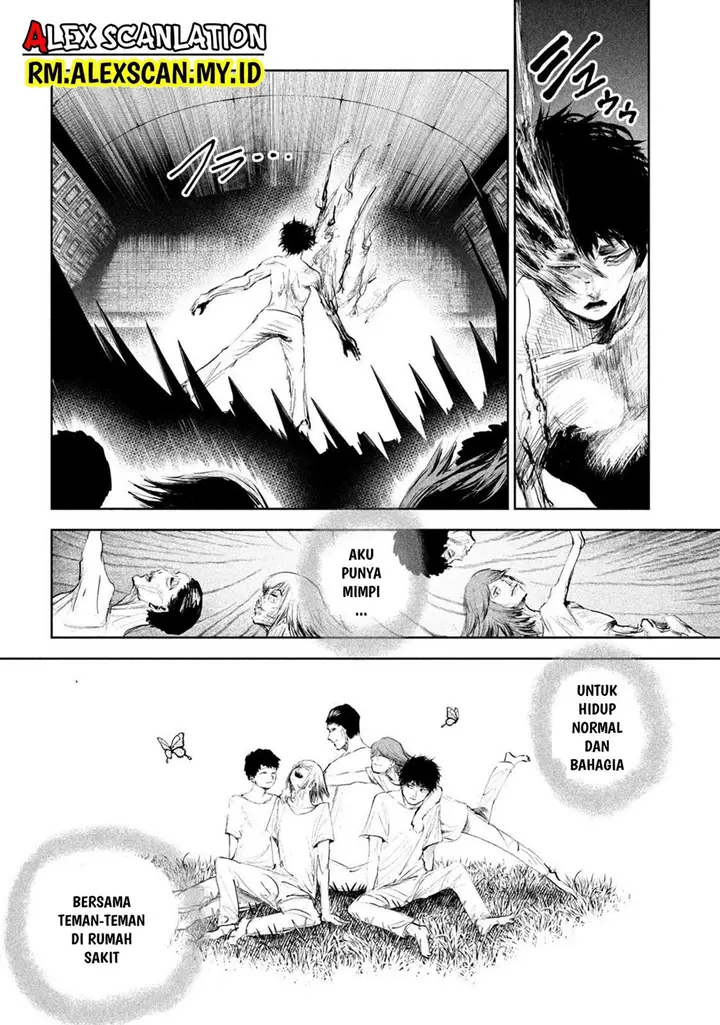 image-komik-lili-men-chapter-1-57/60