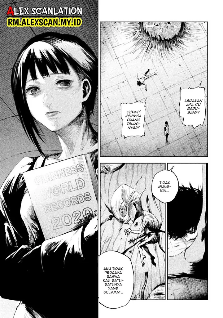 image-komik-lili-men-chapter-1-58/60