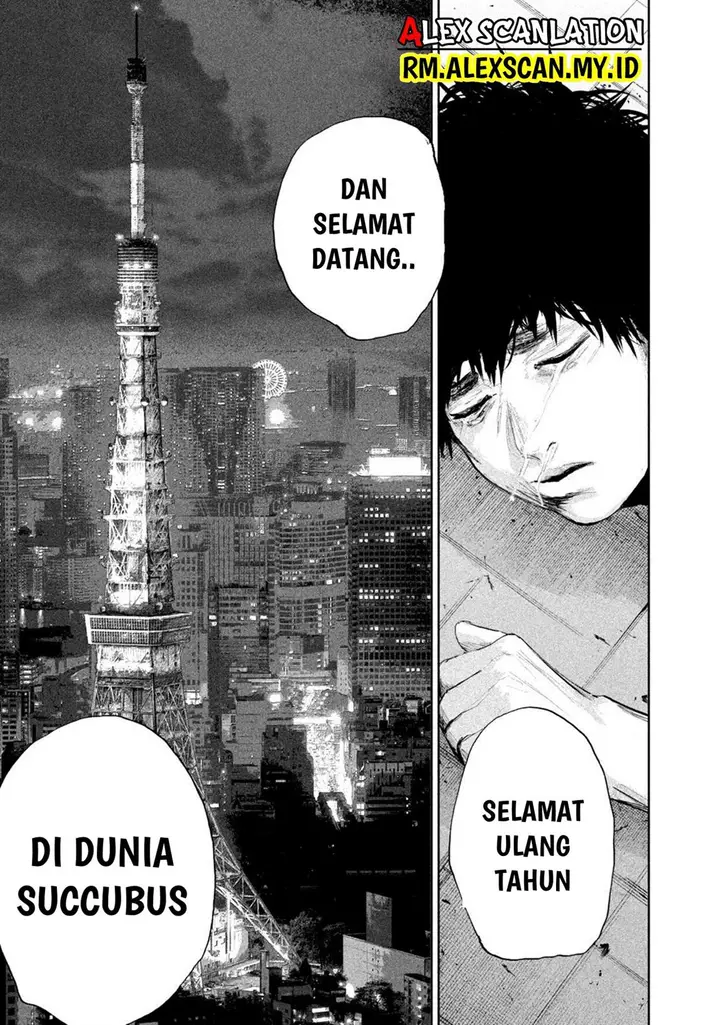 image-komik-lili-men-chapter-1-59/60