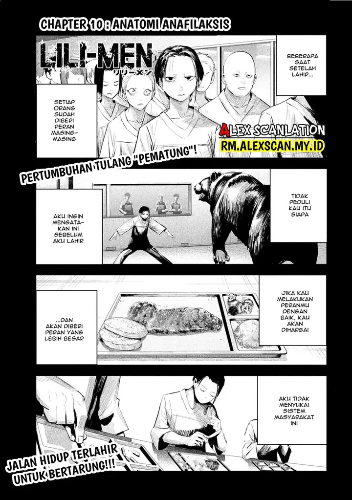 image-komik-lili-men-chapter-10-1/21