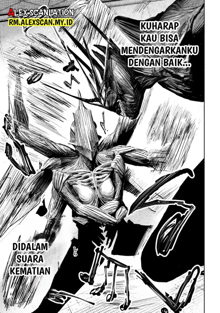 image-komik-lili-men-chapter-10-5/21