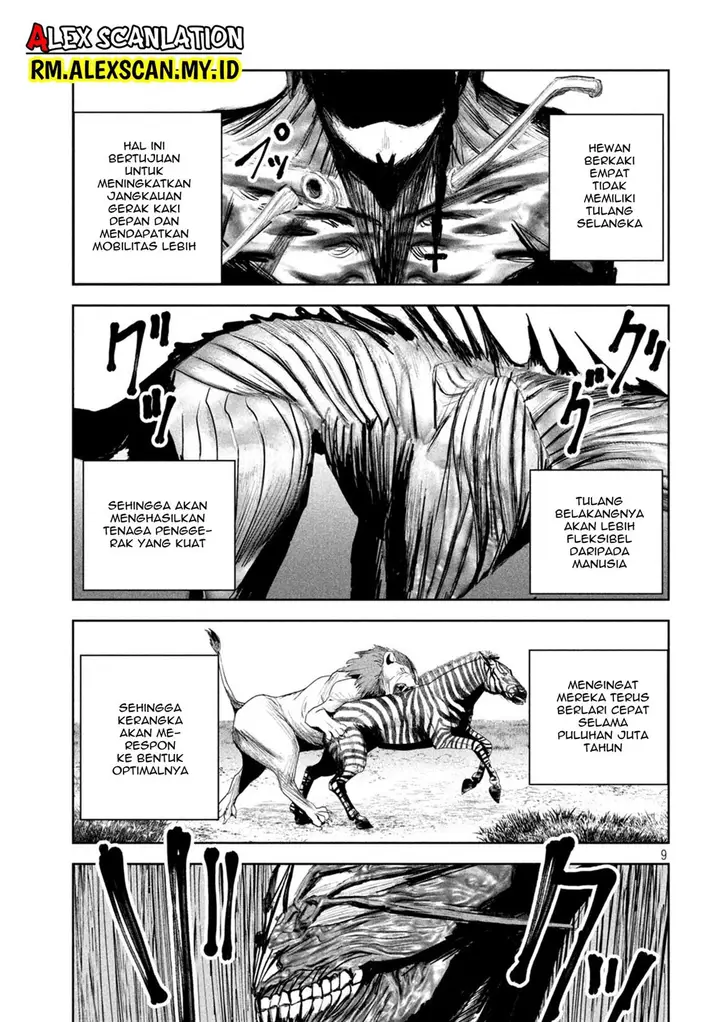 image-komik-lili-men-chapter-10-9/21