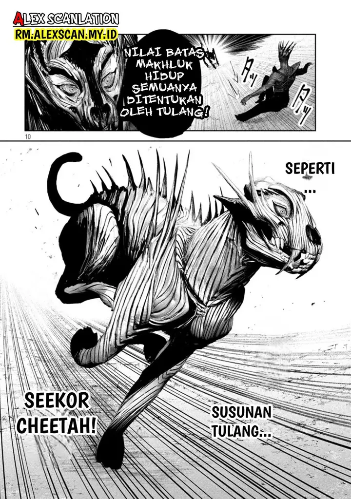 image-komik-lili-men-chapter-10-10/21