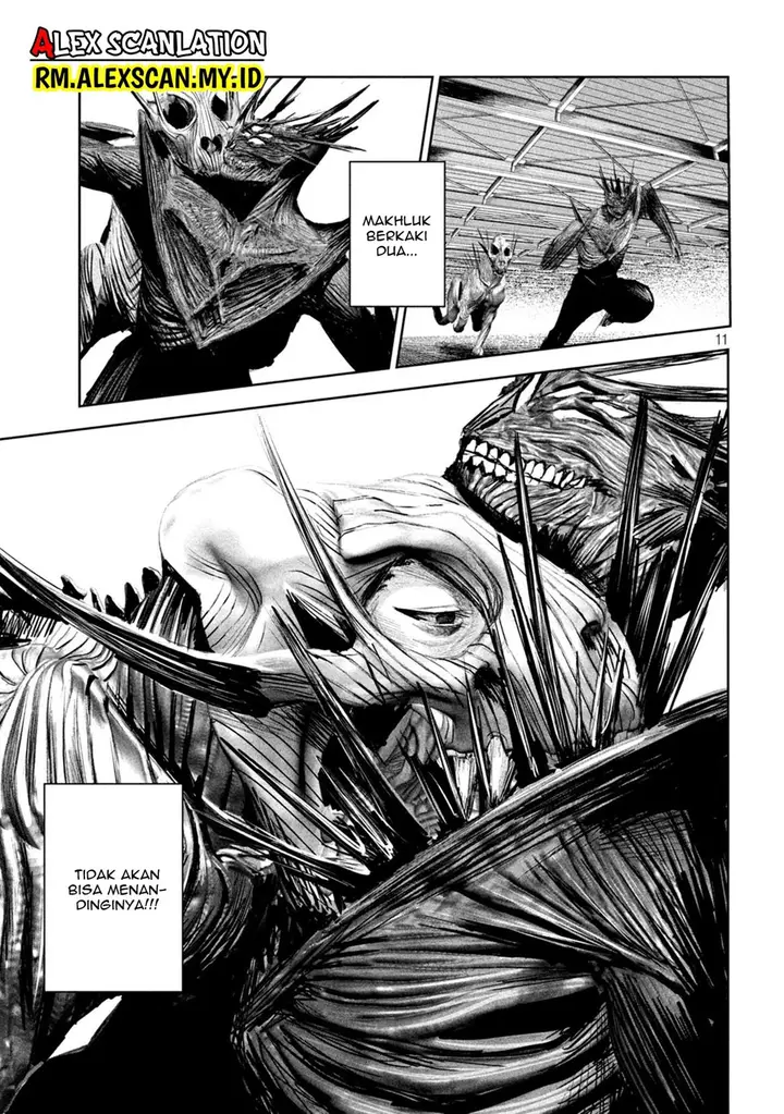 image-komik-lili-men-chapter-10-11/21