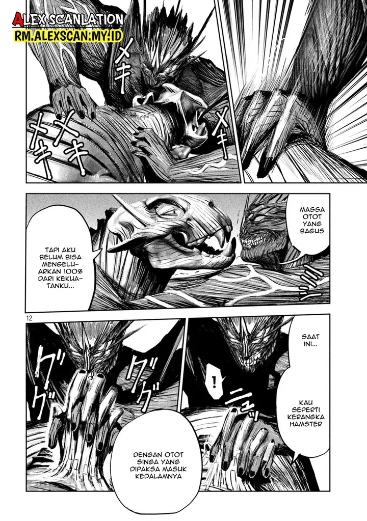 image-komik-lili-men-chapter-10-12/21